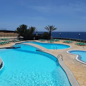 Appartement Westhaven Bay, Costa Del Silencio