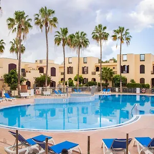 Peaceful Premium Apartamento